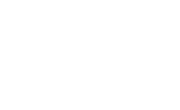 Caviste Créteil