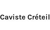 Caviste Créteil